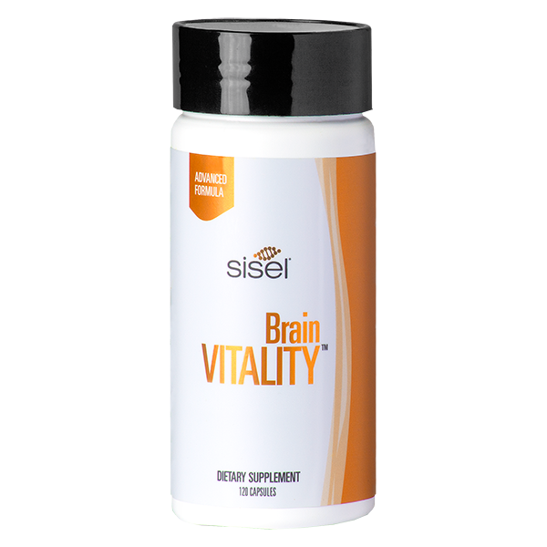 注文－シズルインターナショナル