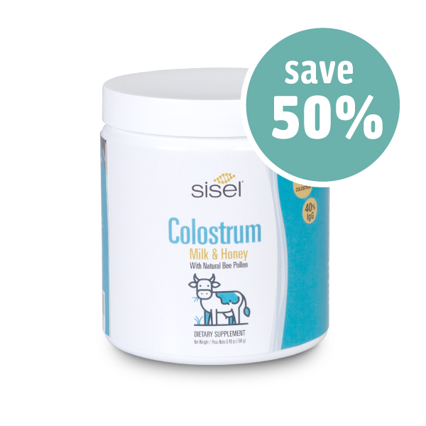 Shop - Sisel International | Natural Health & Fitness Supplements