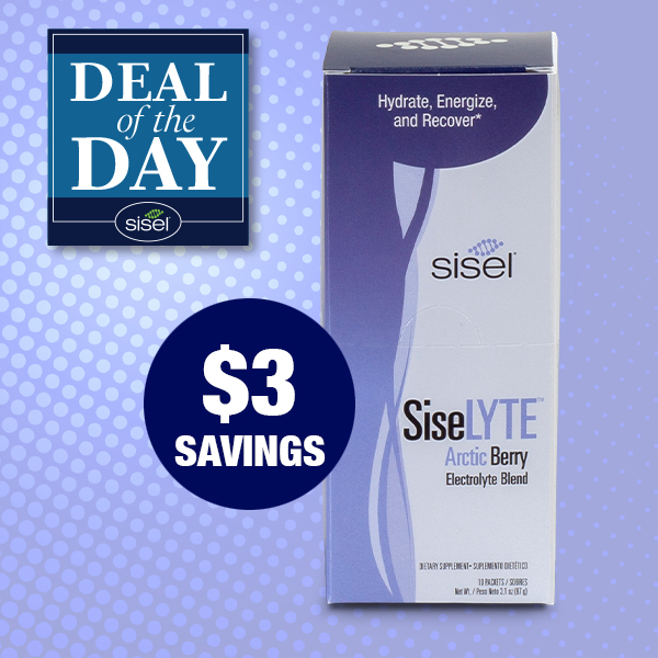 Shop Products: Wellness, Personal Care & Home Essentials