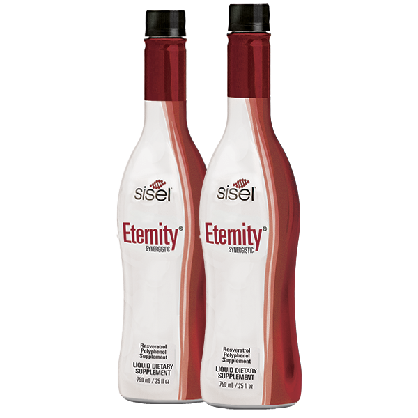 Shop - Sisel International | Natural Health & Fitness