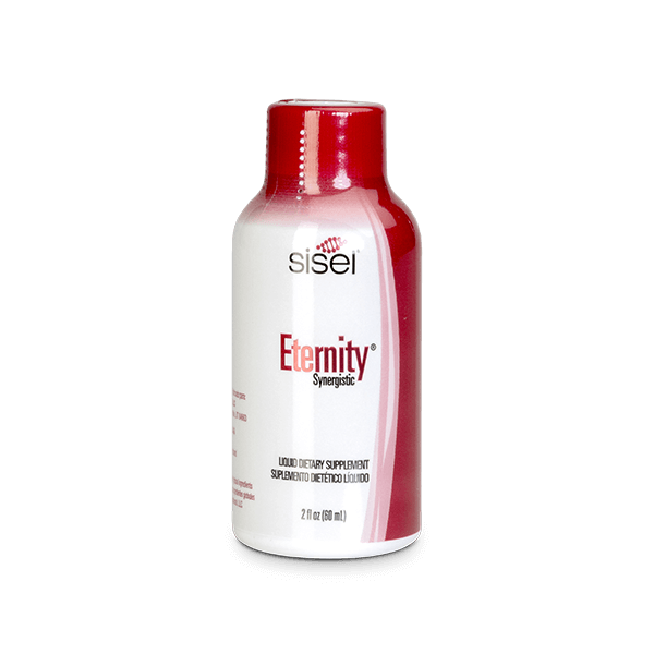 Eternity® 2oz (15 Pack) - Concentrated Resveratrol Heart Supplement