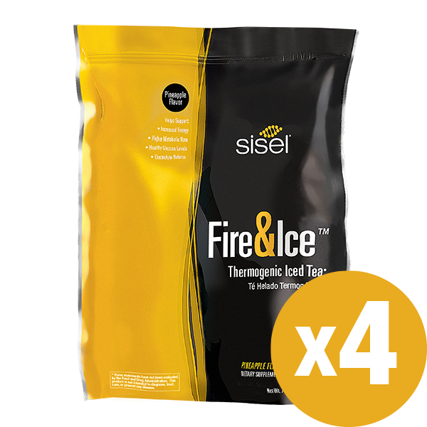 シズルCBDオイル2000 SISEL フコイダン　sisel Shop - Sisel International | Natural Health & Fitness