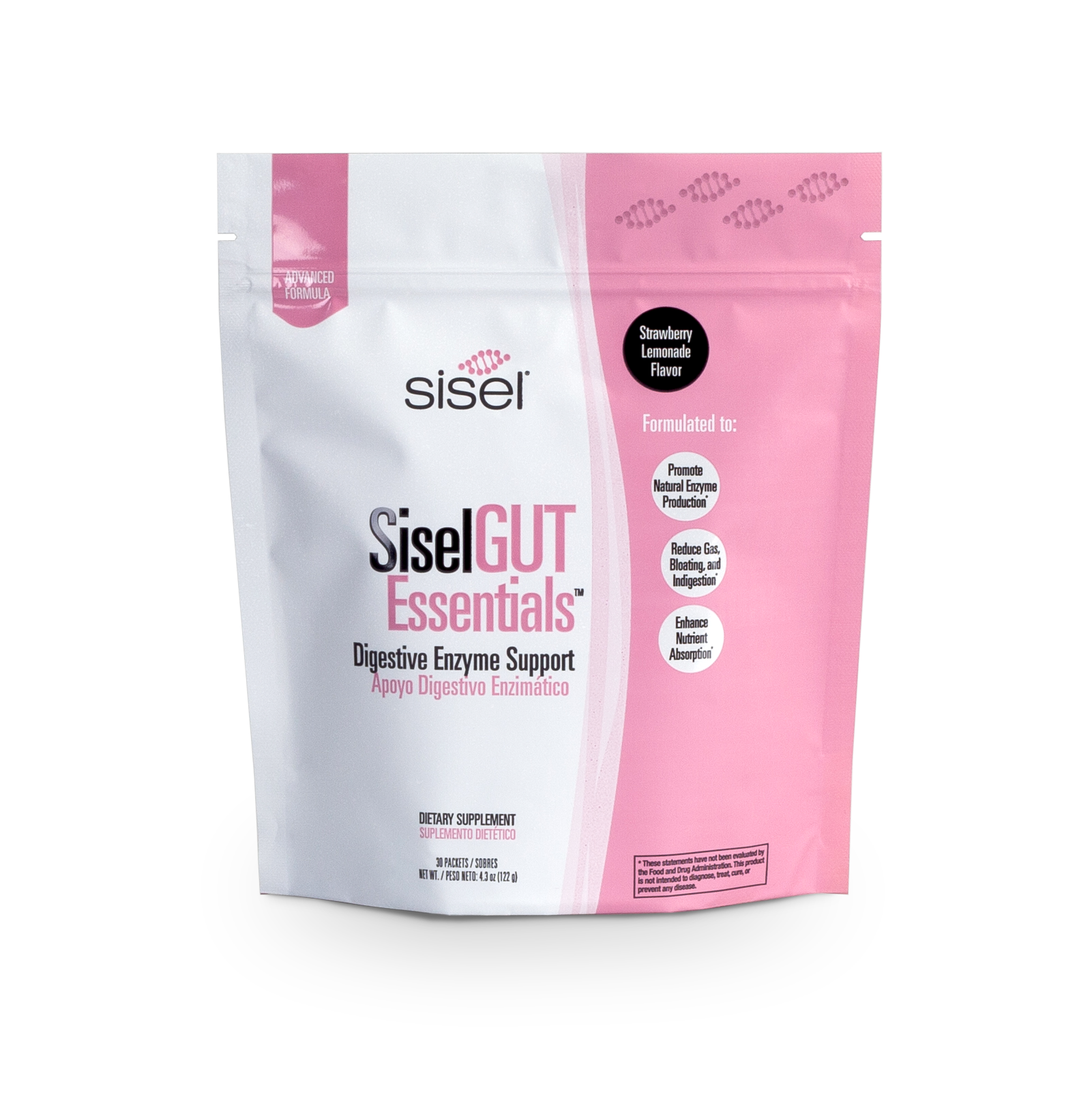 SISEL シズルインターナショナル ウェルスパック 定価37800円 【公式通販】