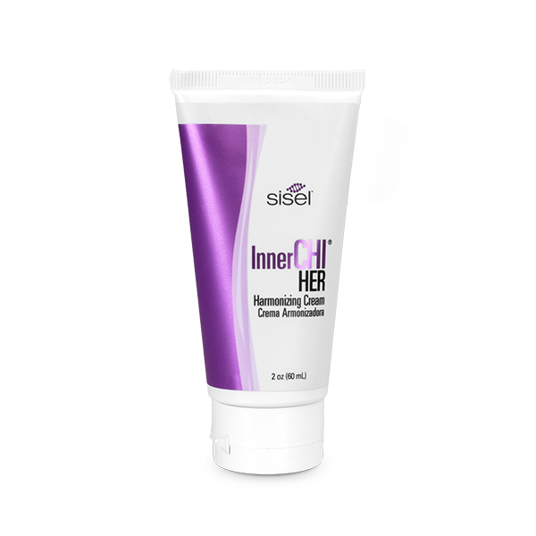 InnerCHI® HER Harmonizing Cream - 