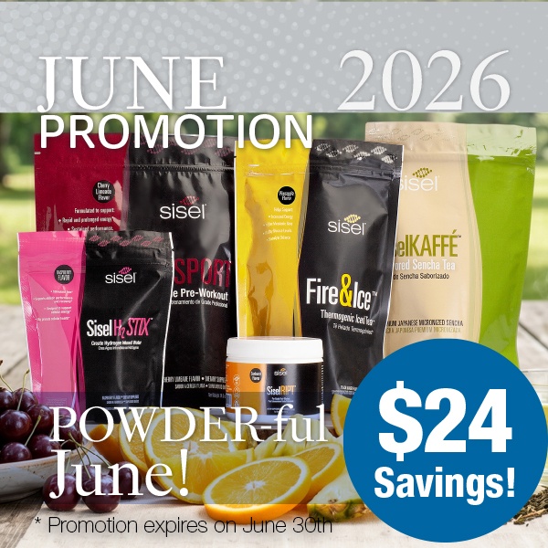Shop Products: Wellness, Personal Care & Home Essentials