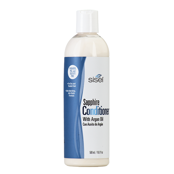 Sapphire™ Conditioner - 