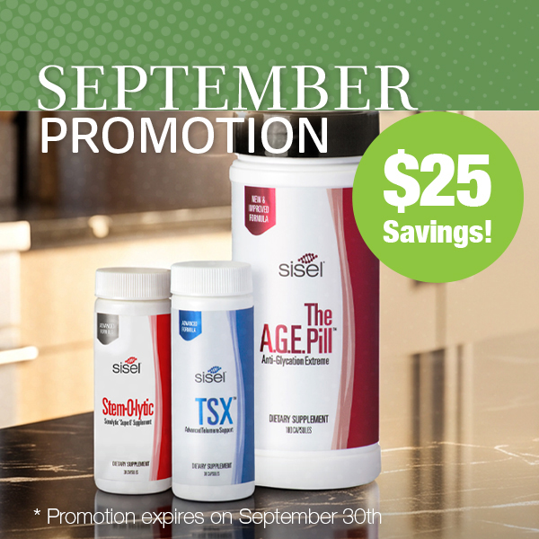 Shop Products: Wellness, Personal Care & Home Essentials