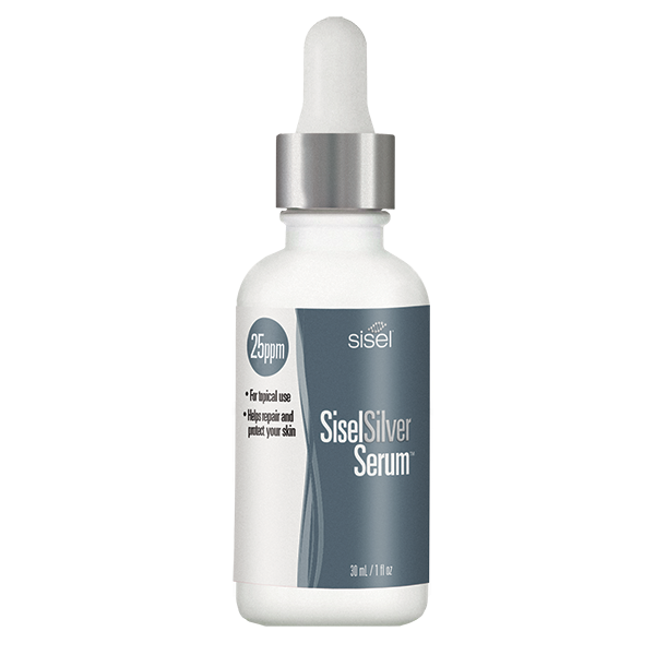 シズル　美容液 3本セット 15ml フラクショナルCC ニードルセラムAZ – fractionalCC