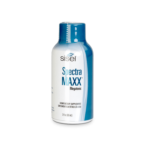 Spectra MAXX® 2oz (15 Pack) - 