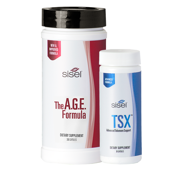 注文－シズルインターナショナル