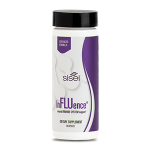 Shop Sisel International Natural Health Fitness Supplements